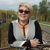 Валерия, 50, г.Магнитогорск Валерия, 50, г.Магнитогорск