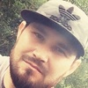 murad, 32, г.Махачкала murad, 32, г.Махачкала