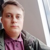 Валера, 20, г.Барановичи Валера, 20, г.Барановичи