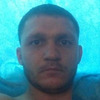 Anton, 34, г.Хабаровск Anton, 34, г.Хабаровск