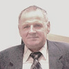Николай Васильевич Бо, 70, г.Елец Николай Васильевич Бо, 70, г.Елец