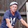 Александр, 45, г.Залари Александр, 45, г.Залари