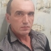 Саша, 45, г.Невинномысск Саша, 45, г.Невинномысск