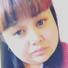 Анна, 23, г.Энгельс Анна, 23, г.Энгельс