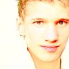 ванька, 25, г.Новоград-Волынский ванька, 25, г.Новоград-Волынский