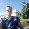 Виктор, 31, г.Новочеркасск Виктор, 31, г.Новочеркасск