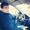 Дмитрий, 27, г.Темрюк Дмитрий, 27, г.Темрюк