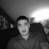 Сымбат, 29, г.Павлодар Сымбат, 29, г.Павлодар