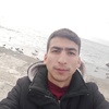 Abu, 28, г.Алушта Abu, 28, г.Алушта