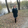 Галина, 44, г.Барыбино Галина, 44, г.Барыбино