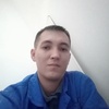Тимур, 31, г.Актау Тимур, 31, г.Актау