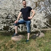 Alex, 35, г.Вильнюс Alex, 35, г.Вильнюс