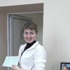Olya, 39, г.Луганск Olya, 39, г.Луганск