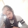 Abhishek v.r, 25, г.Бангалор Abhishek v.r, 25, г.Бангалор