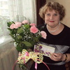 Ирина, 65, г.Лиепая Ирина, 65, г.Лиепая