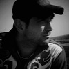 Богдан, 24, г.Волжский Богдан, 24, г.Волжский