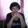 Ольга, 59, г.Фергана Ольга, 59, г.Фергана