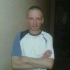 Viktor, 38, г.Запорожье Viktor, 38, г.Запорожье