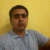 ilhom, 31, г.Ташкент ilhom, 31, г.Ташкент