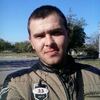 Павел, 25, г.Ингулец Павел, 25, г.Ингулец