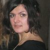 galy, 27, г.Луанда galy, 27, г.Луанда