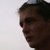 Андрей, 28, г.Спасск-Дальний Андрей, 28, г.Спасск-Дальний