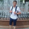 Александр, 21, г.Хабаровск Александр, 21, г.Хабаровск