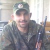 Валерий, 29, г.Ялта Валерий, 29, г.Ялта