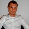 Andrei Barbos, 48, г.Венеция Andrei Barbos, 48, г.Венеция