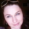 Лёля, 39, г.Лахденпохья Лёля, 39, г.Лахденпохья