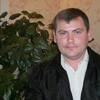 Варбан, 37, г.Комрат Варбан, 37, г.Комрат