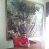 Дима, 31, г.Нахабино Дима, 31, г.Нахабино