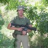 Валерий, 43, г.Волноваха Валерий, 43, г.Волноваха