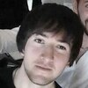 Desmod Black, 24, г.Куба Desmod Black, 24, г.Куба