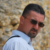 Legolas, 41, г.София Legolas, 41, г.София