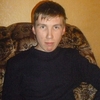 Andrei, 29, г.Йошкар-Ола Andrei, 29, г.Йошкар-Ола