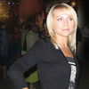 Елена, 38, г.Волчанск Елена, 38, г.Волчанск