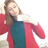 Анжелика Кисель, 22, г.Волгоград Анжелика Кисель, 22, г.Волгоград