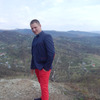 Артур, 28, г.Ужгород Артур, 28, г.Ужгород