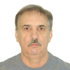 александр, 60, г.Лиски (Воронежская обл.) александр, 60, г.Лиски (Воронежская обл.)