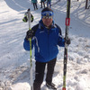 Марат, 48, г.Альметьевск Марат, 48, г.Альметьевск