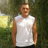 Сергей, 33, г.Каменец Сергей, 33, г.Каменец