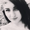 Maria, 22, г.Чортков Maria, 22, г.Чортков