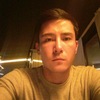 Жека, 25, г.Алматы́ Жека, 25, г.Алматы́