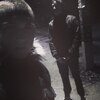 женя, 21, г.Смоленск женя, 21, г.Смоленск
