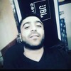 Ramal, 31, г.Баку Ramal, 31, г.Баку