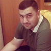 ferid, 29, г.Баку ferid, 29, г.Баку