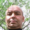 Эдуард, 43, г.Курган Эдуард, 43, г.Курган