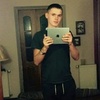 Рома, 23, г.Киев Рома, 23, г.Киев
