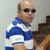 Jerry mark, 47, г.Дубай Jerry mark, 47, г.Дубай